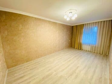 ipoteka.az yasamal: Bakı, Həzi Aslanov qəs., 2 otaqlı, Köhnə tikili, 65 kv. m — 2