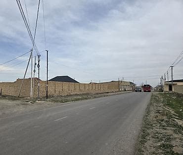 ev satiram: Tikinti — 3