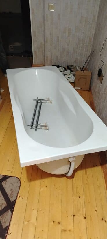 Бусы: Salam yenidir 2 dəfə işlənib təcili satılır fikri ciddi olanlar — 2