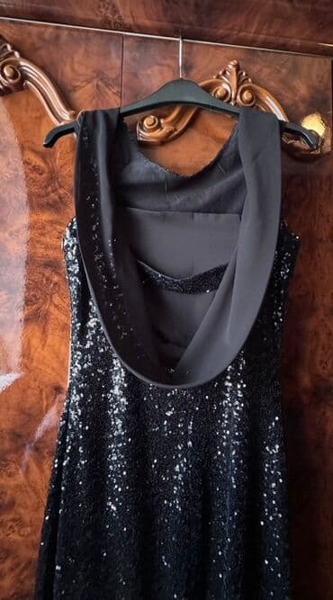 zapi satilir tecili: Ziyafət donu, Maksi, Setre, S — 7