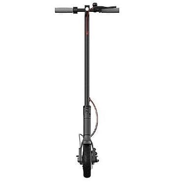 xiaomi mi s: Elektrik samokat Xiaomi Mi Electric Scooter 1S Black — 3