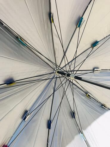 купить палатку в баку: Zontik — 5