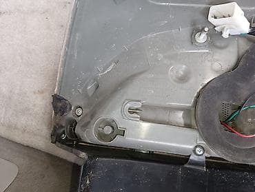 lexus rx 300: LED, Toyota Orijinal, İşlənmiş — 8