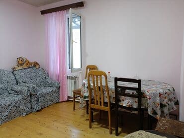 biləcəridə kirayə evlər 2024: 120 kv. m, 3 otaqlı, İnternet — 6