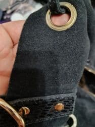 louis vuitton canta: Çantalar — 6