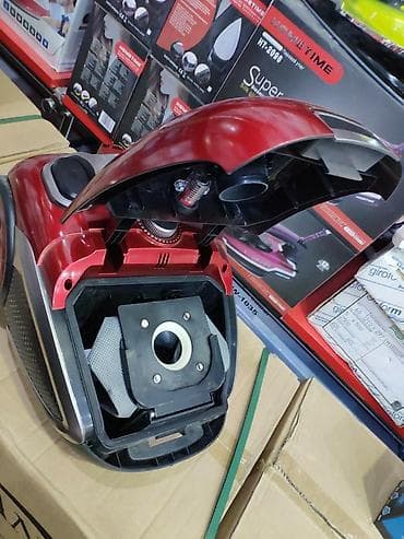 tozsovuran: Tozsoran kenwood Guc 2800 watt torbali model. Tezedirler say — 4
