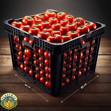 Metal axtaran aparatlar: 📍30x40x14 📍30x40x18 📍30x50x11 📍40x60x11 Yüksək keyfiyyətə malik — 4