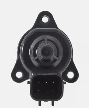 dörd göz mersedes: Avtopasos — 4