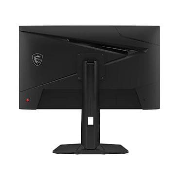oyuncu komputer: MSI MAG 272QPF E20 27" gaming monitor — yüksək yeniləmə sürəti və — 2