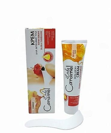 sapli epilyator: Epilyator, Bədən üçün — 9