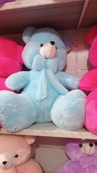 pop it в азербайджане: Əyləncəli və dekorativ məqsədlər üçün istifadə edilə bilən yumşaq — 6