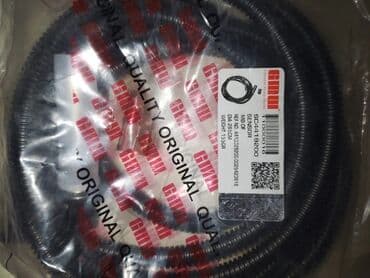 bmw ehtiyat: Hamisi yenidir ve topasina 400m veren olsa verecem — 6