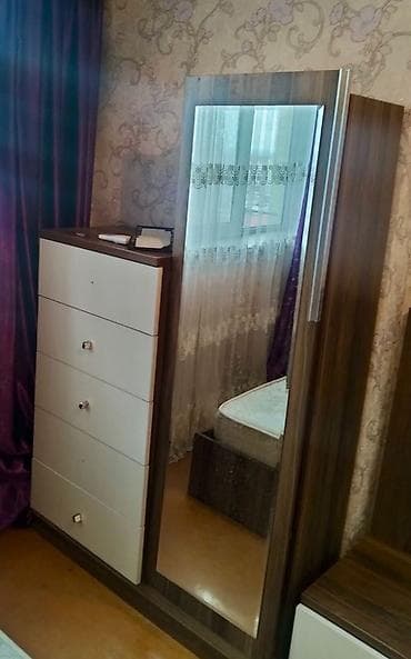 qar kureciyi: Bir vaza — 3