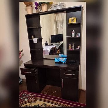 Endirim edildi ❌️
Salon mebeli 60 azn
🏡 Xalqlar
⚡️⚡️lale 2 kod 30 — 1