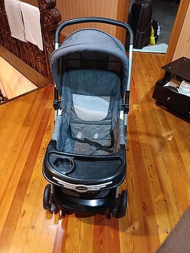 İşlənmiş lalafo.az -da İşlənmiş