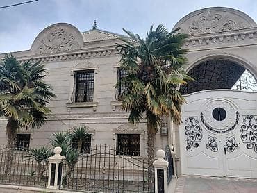 xalqlar ev: Ev satılır Sadıllıda iki mərtəbəlidir .Ev qoşa daşla tikilib — 1