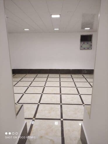 icare kafe: Sumqayit şəhəri mərkəzi bazarın yaxınlığı 175kv.m yeni temirdən cixmiş — 8