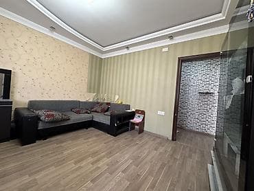 reseption masa: TƏCİLİ SATILIR – ƏŞYALI, İPOTEKAYA YARARLI 2 OTAQLI MƏNZİL Xırdalan — 2