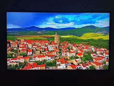 manitor güzgü: ASUS TUF Gaming monitor (144hz) - Model: ASUS TUF Gaming VG259 - — 5