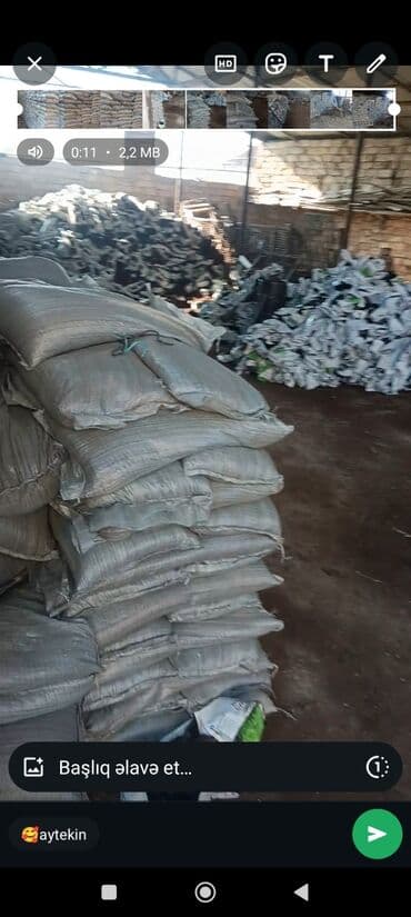 ağac satışı baki: Balaken torfu peyin ekolayf peyin peyin peyin torf250 litr torf — 1