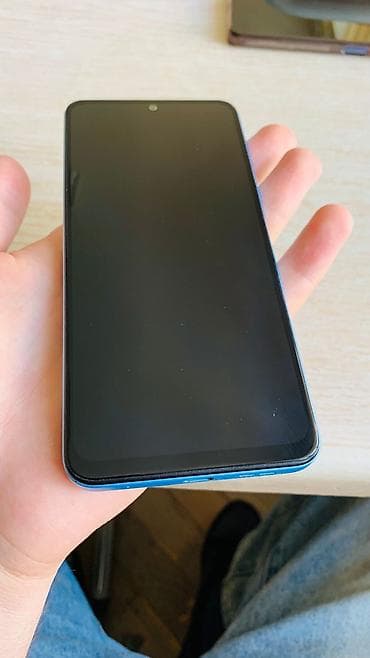 notebook ehtiyat hisseleri: Redmi not 12 qiymeti 170m 20 yanvar,əcəmi,saraya görüş yolu ilə — 5