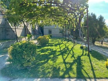 ev certiyojları: Novxanı, 264 kv. m, 5 otaqlı, Hovuzlu — 4