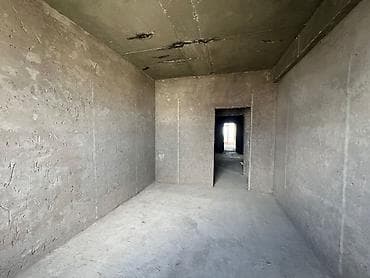 otag: 4 otaqlı, Yeni tikili, 240 kv. m — 10