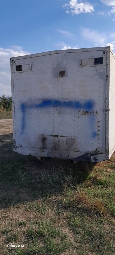 kvadrasikl satışı: Kamaz kuzasi satlir — 4