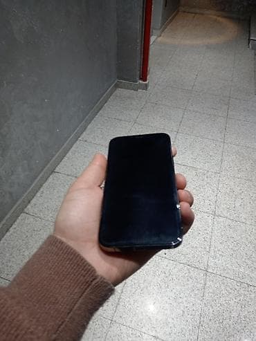 iphone 12 pro barter: IPhone 12 Pro, 128 GB, Space Gray, Barmaq izi, Face ID — 2