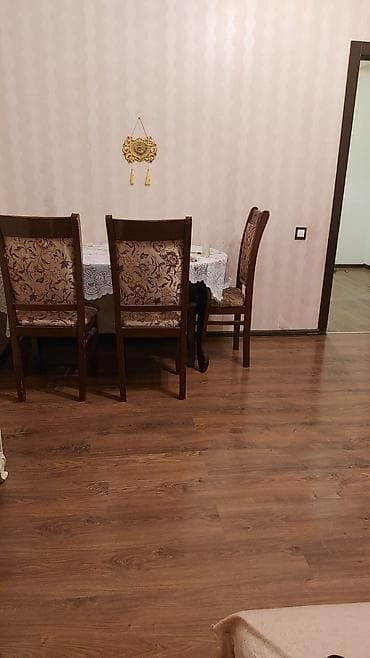 hovsan emlak: Hövsan. Mida 1 də . 3 otaqlı ev kiraye verirəm. qazı suyu işığı — 9