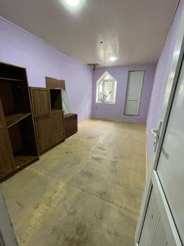 mida sosial evler 2023: 81 kv. m, 2 otaqlı — 3