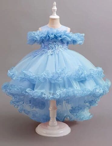 детские юбки для танцев для девочки: Qadın kişini uşaq dəbli ziarət geyimlərinin kirayəsi - Modellər — 2