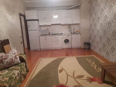 квартиры в баку в ипотеку: Sumqayıt şəhəri10mkda Kristal Abşeronda yeni tikili 13 mərtəbəli — 4