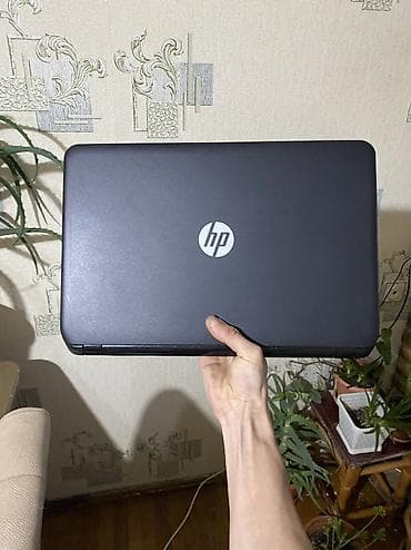 HP: İşlənmiş HP Spectre, 15.6 ", AMD E1, 512 GB, Ünvandan götürmə, Pulsuz çatdırılma, Ödənişli çatdırılma — 6