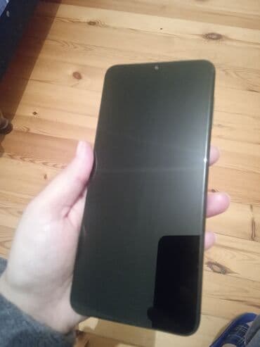 samsung a02 qiymeti: Samsung Galaxy A05, 32 GB, rəng - Qara, İki sim kartlı, Barmaq izi — 3