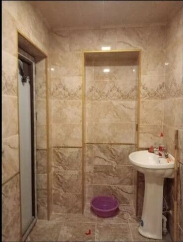 ремонт и строительство домов: Ev təmiri ustasıyam.Sıfırdan — 1