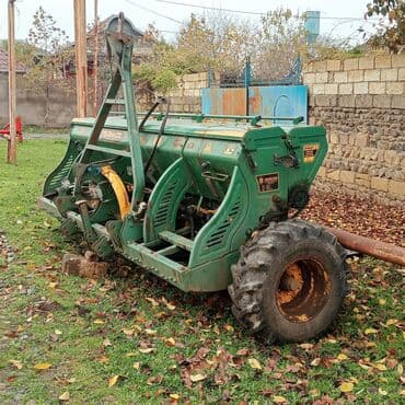 запчасти опель вектра б: Digər nəqliyyat — 6