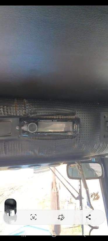 masin sekli: Belarus 892 traktor Tecili Satilir qiumetde razilasmaq olar. - — 10