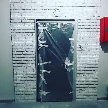 dekorativ yonca toxumu: Kabançik daşların dekorativni daşların vurulmasi işi axdaram — 9