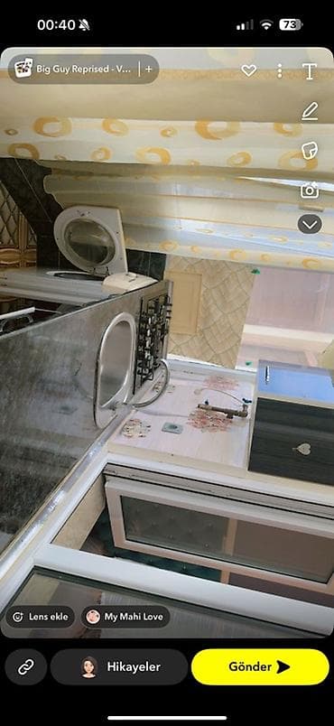 Pastel dəstləri: MASAZİR QURTULUŞ 93 de 6 mertebenin 5 ci mertebesi . 2 otaq. Ev — 3