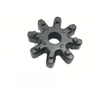 Hyundai Kia rulavoy Ulduzu . Rulavoyun Elektron Hissəsi Üçün