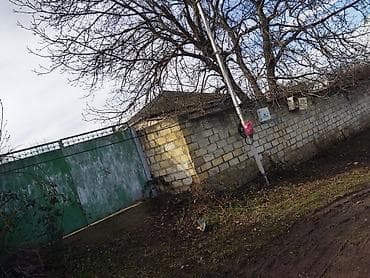 leningrad proyektli evler: Quba, 2 otaqlı, Köhnə tikili, 60 kv. m — 10