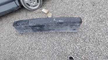 4 göz mercedes: Məhsul: Mercedes W124 üçün ehtiyat hisse kime ne lazimdi ucuz qiymete — 9