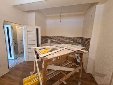 20 yanvarda 2 otaqli evler: 2 otaqlı, Yeni tikili, m. Sahil, 65 kv. m — 10