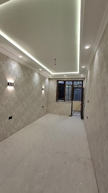 masaj birja 2020: Peşəkar elektrik xidmətləri - Mənzil, ofis və fərdi evlər üçün — 10