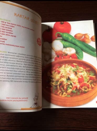 белорусские диваны в баку: Oktay ustadan,şirniyyat,şorba,salat tarifleri,türkcedir,kitab, DEAKTİV — 3