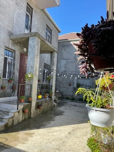 купить дом в локбатане: 7 комнат, 200 м², Нет кредита, Свежий ремонт — 6