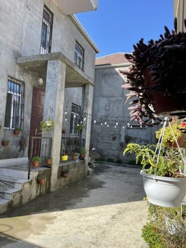 ивановка продажа домов: 6 otaqlı, 200 kv. m, Kredit yoxdur, Yeni təmirli — 22