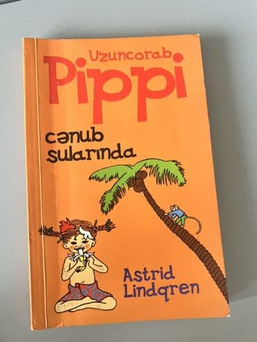 USAQ KITABLARI 
1 kitab 6manat