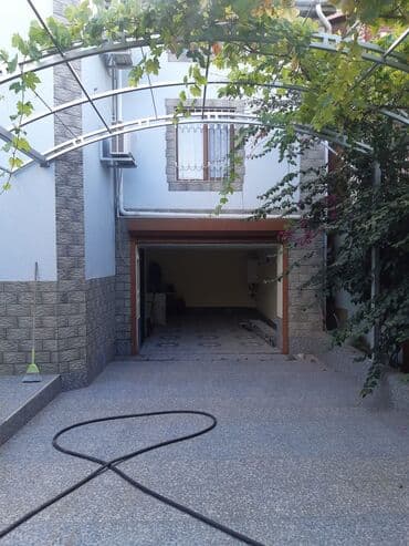 дом в ивановке: Вишневка 6 комнат, 220 м², Нет кредита, Свежий ремонт — 2